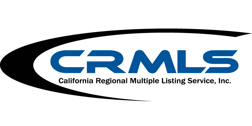 CRMLS Logo