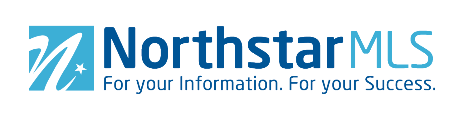 North Star Logo