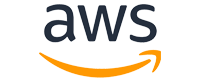 AWS Logo