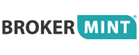 Brokermint Logo