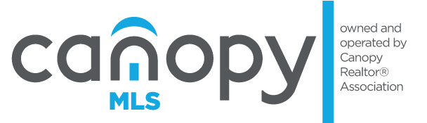 Canopy Logo