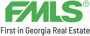 FMLS Logo