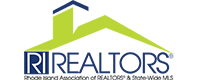 Rhode Island Realtors Logo