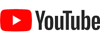 Youtube Logo