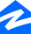 Zillow Icon Logo