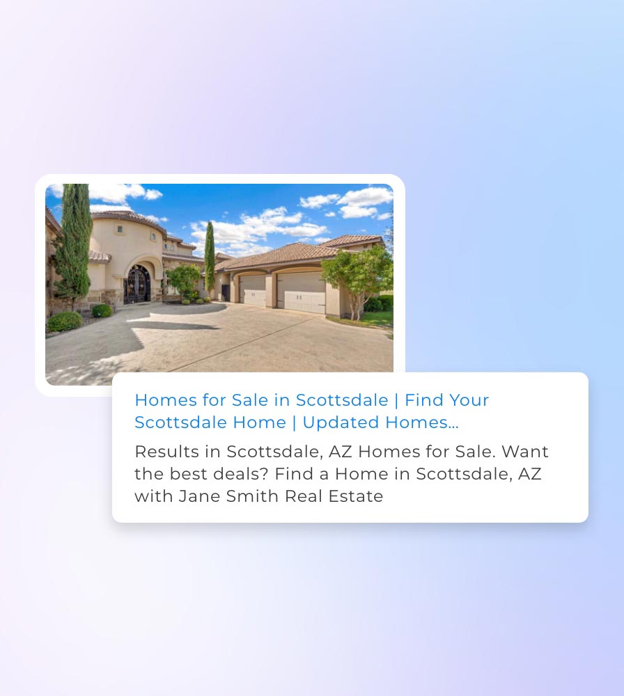 Website SEO optimization for higher search ranking and increased traffic