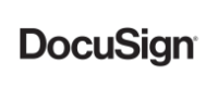 Docusign Logo