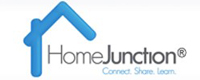 Home Junction Logo