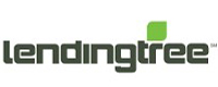 Lending Tree Logo