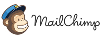 Mailchimp Logo