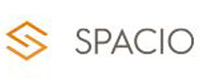 Spacio Logo