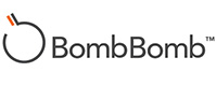 BombBomb Logo