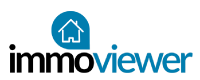 Immoviewer Logo