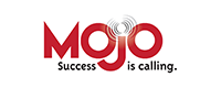 Mojo Logo