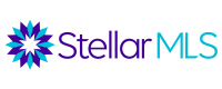 StellarMLS Logo