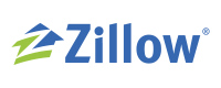 Zillow Logo